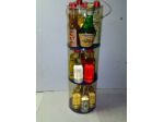 torre in confezione regalo di mignon epoca anni 60