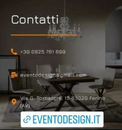 tavoli a base centrale per ristorante, per birreria pub, per paninoteca - Foto 4