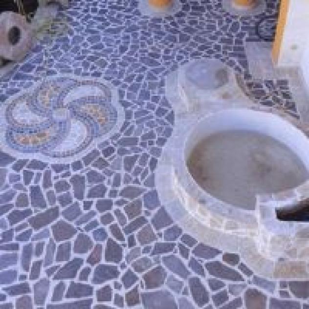 Ab Costruzioni - Foto 2