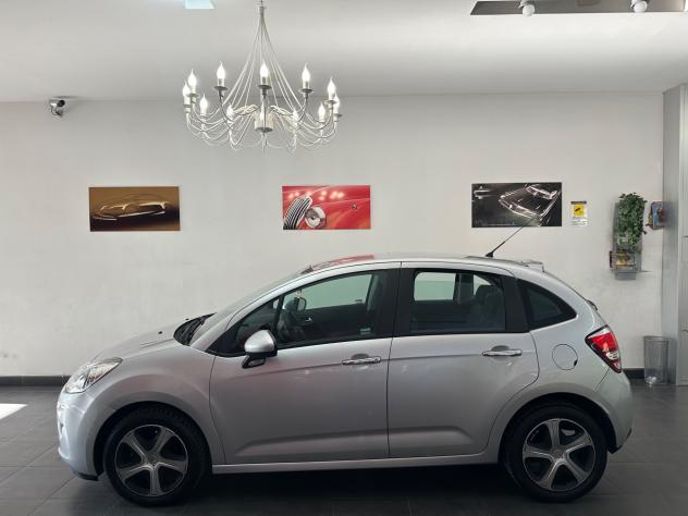 Citroen C3 1.0 VTi 68 Seduction - Foto 4