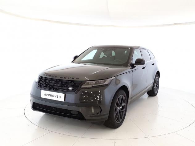 Land Rover Range Rover Velar S D200 AWD Auto - IVA ESPOSTA
