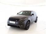 Land Rover Range Rover Velar S D200 AWD Auto - IVA ESPOSTA