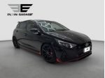 Hyundai i20 i20N 1.6 T-GDI MT N-Performance