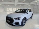 AUDI Q3 35 TDI S tronic Business rif. 24121643