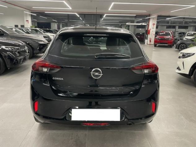 OPEL Corsa 1.5 D 100 CV Edition rif. 24034704 - Foto 3