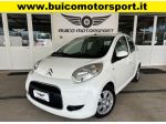 Citroen C1 1.0 Deejay 5 porte 1.0 - Perfetta