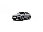 Audi Q3 Sportback 35 TDI Business Plus