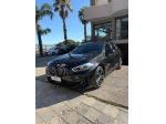 Bmw 118 118d Msport