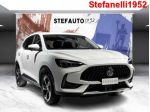 MG HS I 2023 -  1.5 t-gdi Luxury rif. 24073514