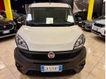 FIAT Doblo Doblò 1.6 MJT 120CV PC-TN Cargo Lamierato SX rif. 24207820
