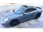 Porsche 911 991 CK22 29
