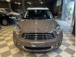 MINI Countryman Mini Countryman 2.0 Cooper D all4
