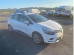 Renault Clio dCi 8V 90 CV 5 porte Life n1