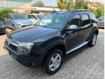 Dacia Duster 1.6 110CV 4x4 Ambiance*PELLE*57000 KM