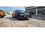 PEUGEOT 308 3ª serie 308 BlueHDi 130 S&S EAT8 Allure Pack