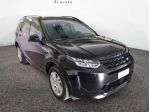 LAND ROVER Discovery Sport I 2020 2.0 D TD4 MHEV 163cv R-Dynamic S A rif. 2 &hellip;