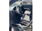 Mitsubishi Space Star GPL euro6B