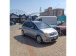 ECONOMICA MERIVA 1.7 CDI
