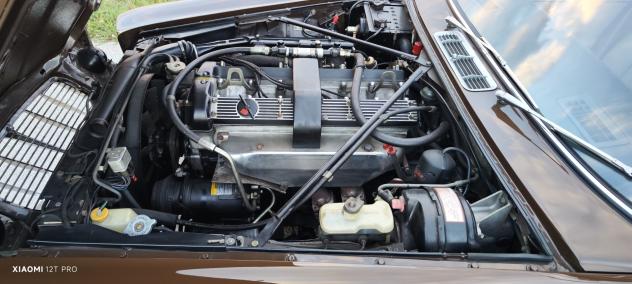 Jaguar XJ6 4.200cc 173CV (ASI-56.800KM ORIG) - Foto 8