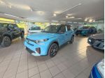 Citroën C3 Aircross 2ª s. PureTech Turbo 100 CV Plus
