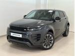 LAND ROVER Range Rover Evoque 2.0D I4 163 CV AWD Auto Dynamic SE rif. 24079171