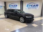 Audi A6 3.0 TDI 272 CV quattro S tronic Business Plus