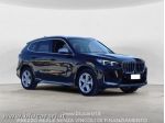 BMW X1 sDrive 18d X-Line DCT rif. 23886355