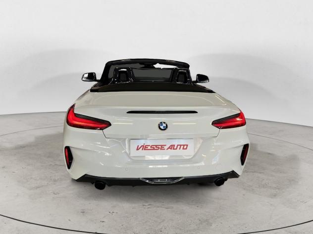 BMW Z4 Z4 sdrive 20i Msport - Foto 6