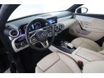 MERCEDES-BENZ A 180 A 180 d Automatic Sport rif. 23986922