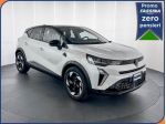 Renault Captur 1.2 tce Techno 115cv