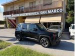 Jeep Renegade 1.4 tjt Longitude fwd 120cv Gpl