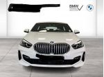 BMW 118  i M SPORTPAKET