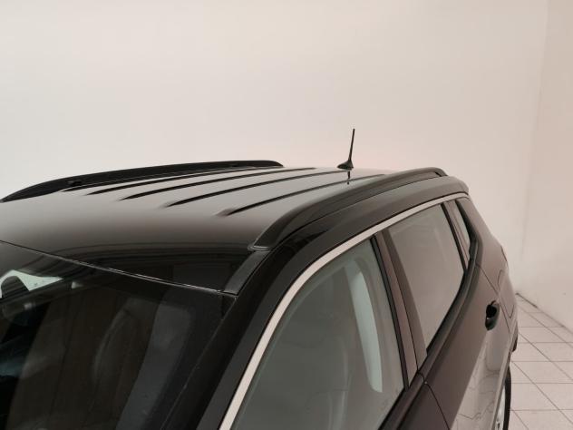 Jeep Compass 4xe 1.3 T4 PHEV 190cv Business 4xe Auto - Foto 9