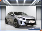 Kia XCeed PHEV 1.5 T-GDi 160 CV MHEV iMT Business