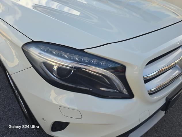 Mercedes-benz GLA 220 CDI Automatic Premium - Foto 3
