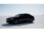 Mercedes-Benz Classe C C Berlina C 220 d 4MATIC