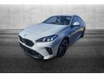 BMW 220 48V Gran Coupé MSport rif. 23758587