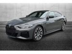 BMW 440 M 440i xDrive 48V Gran Coupé rif. 24169870