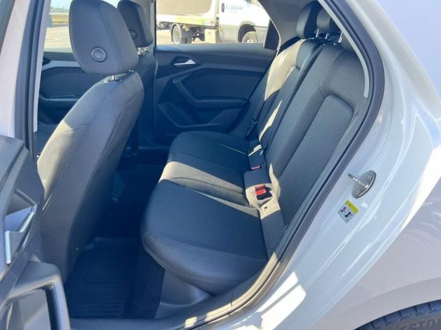 Audi A1 SPB 30 TFSI - Foto 7
