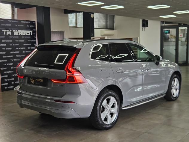Volvo XC 60 XC60 B4 AWD automatico Core - Foto 4