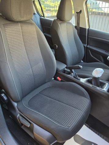 Peugeot 308 BlueHDi 100 S&S FULL - Foto 5
