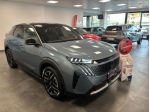 PEUGEOT 3008 Hybrid GT 145 e-DCS6 STRAFULL  rif. 23924631