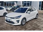 Kia Rio 1.2 DPi 82 CV EcoGPL Style