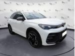 Volkswagen Tiguan Volkswagen Tiguan 2.0 TDI 4Motion 193cv DSG R-Line Plus B &hellip;