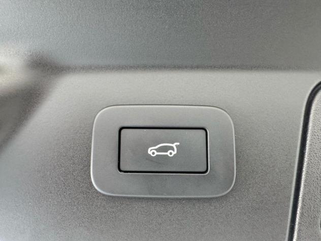 LAND ROVER - Range Rover Velar - RR Velar 2.0D I4 204 CV S - Foto 8