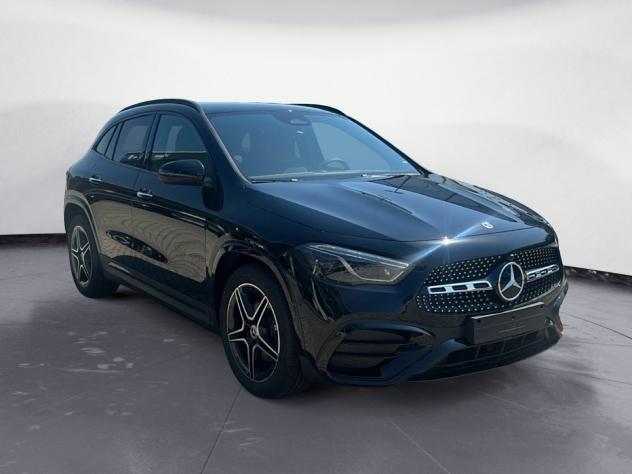 Mercedes-Benz GLA GLA 180 AMG Line Advanced Plus KM ZERO - Foto 7