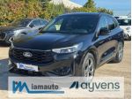 FORD Kuga Full Hybrid ST-Line 2.5cc 180cv AUTOMATICA rif. 24216518