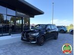BMW X1 sDrive 18d rif. 23718910