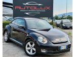 Volkswagen Maggiolino 1.4 TSI Sport - 2012