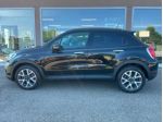 FIAT 500X 1.6 MultiJet 120 CV Cross Plus rif. 23771327